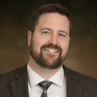 Adam Belnap