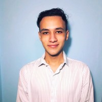 Matias Edgardo Marazza Cantero