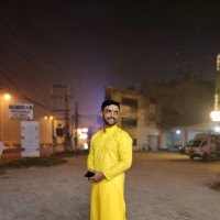 Piyush .