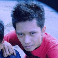 Adrian Ardiansyah
