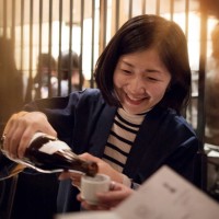 Hiroko Nishitani