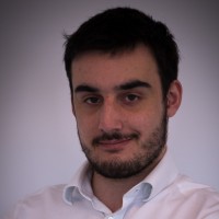 Thibault Poncelet