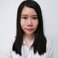 Ai Ling See