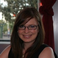 Kathlene Reschke