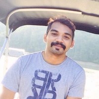 Parthasarathy Tj