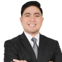 Julius Cris Salinas