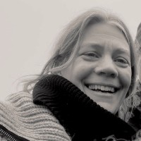 Eline Van Rijn