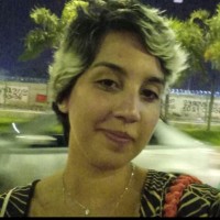 Luciana Copelli