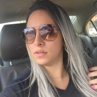 Katia Oliveira