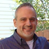 Ken Lawrence