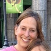 Michele Fitzgerald