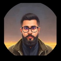 Bilal Akram