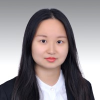 Shuhang Lian