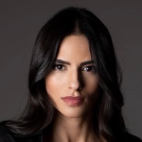Lauren Bruno
