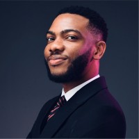 Stephen Chima