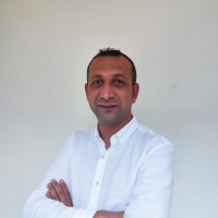 Hakan Ergin