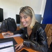 Eva .Chauvidon