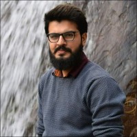 Muhammad Bilal