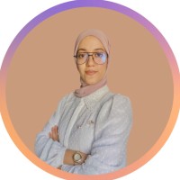 Asmae Lambarki