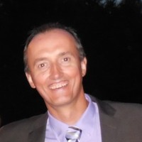 François Harre