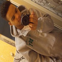 Alexsandro Ribeiro