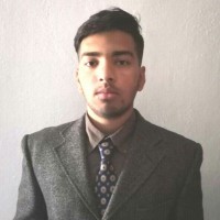 fahim hossain