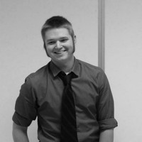 Jeff Hollenbeck