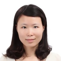 Li Yi
