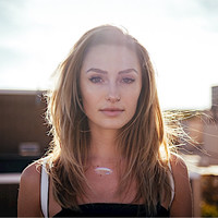 Brittany Snyder