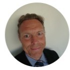 Petter Woxen
