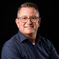 Menno Bloemers
