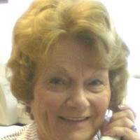 Fran Porten