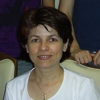 Violeta Ristoiu