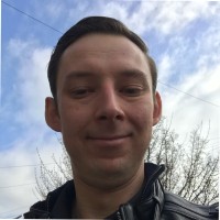 Pawel Zukowski