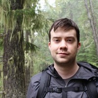 Joe Miller