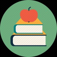 Allison Nisonson, M.Ed.