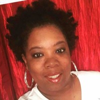 Lenore Scott-Johnson
