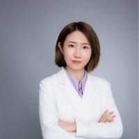 Yuan Liu