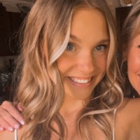 Lauren Offerman