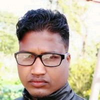 Amit Kumar