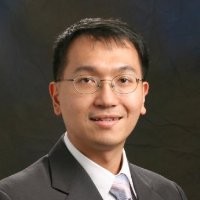 Peter Tsang