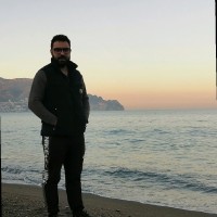 Nacim MASSIOUN