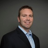 Mathew Hancock