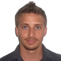Federico Nicolas Pontoni