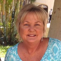 Barbara Myers Fortman