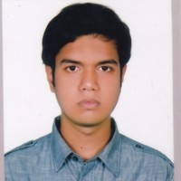 Jamiul Islam Chowdhury