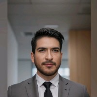 Leo Aparicio
