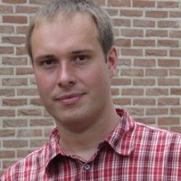 Bart Coenen