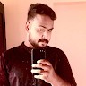 Praneesh K