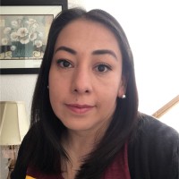 Paola Gómez Vidrios